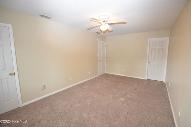 113 Old Post Court, Jacksonville, NC 28546