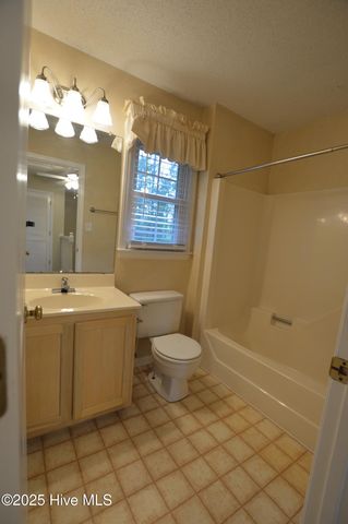 113 Old Post Court, Jacksonville, NC 28546