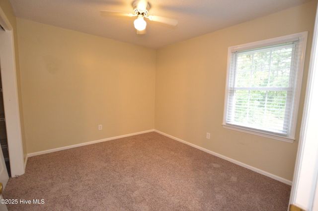 113 Old Post Court, Jacksonville, NC 28546