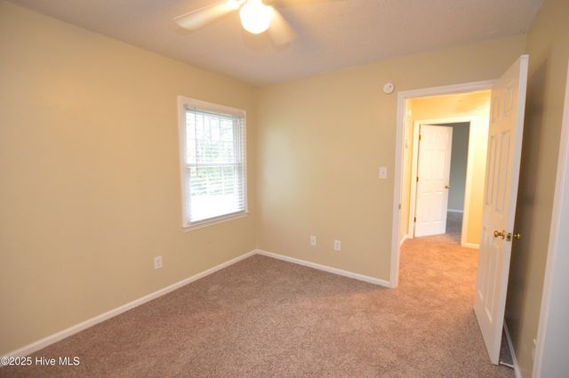 113 Old Post Court, Jacksonville, NC 28546