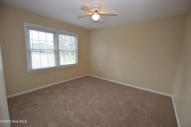 113 Old Post Court, Jacksonville, NC 28546