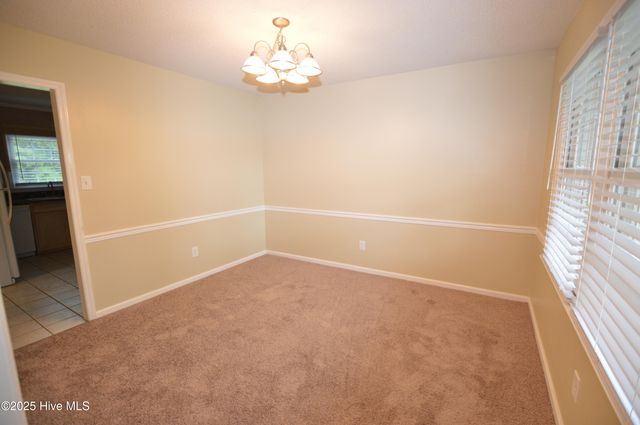 113 Old Post Court, Jacksonville, NC 28546