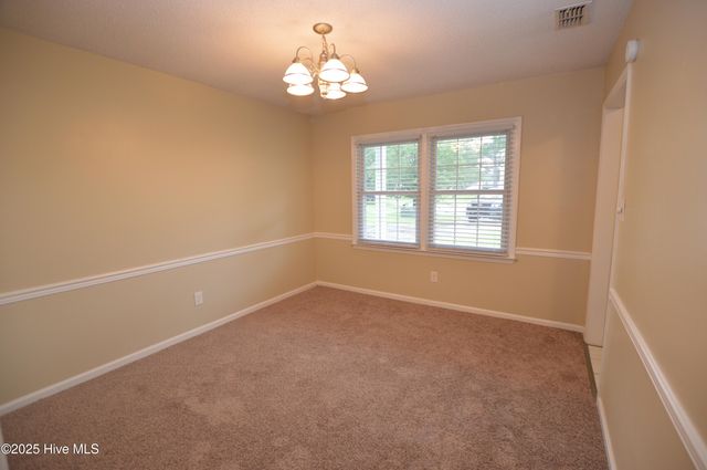 113 Old Post Court, Jacksonville, NC 28546