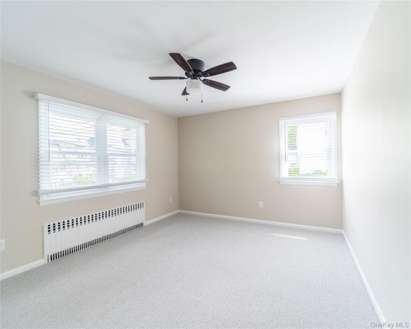 33 Grant Street, Port Chester, NY 10573