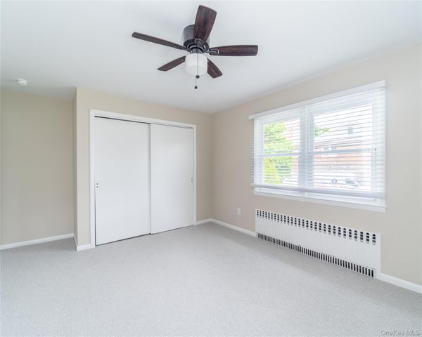 33 Grant Street, Port Chester, NY 10573