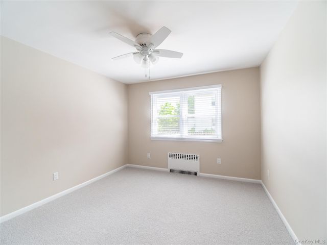 33 Grant Street, Port Chester, NY 10573