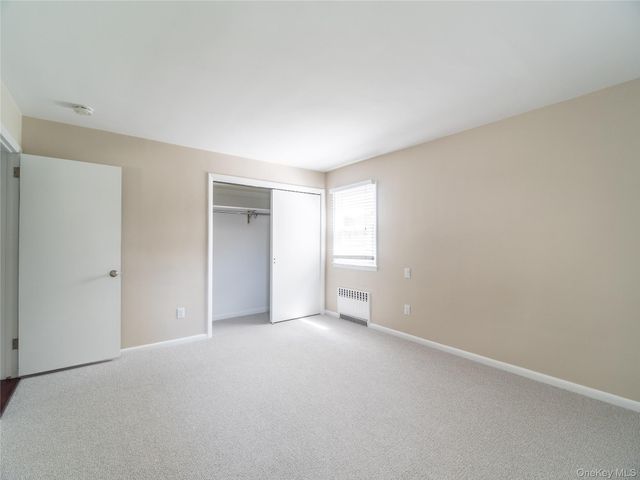 33 Grant Street, Port Chester, NY 10573