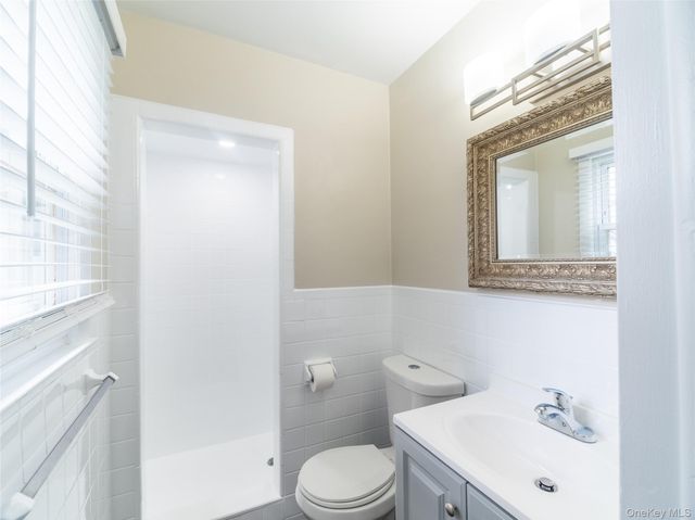 33 Grant Street, Port Chester, NY 10573