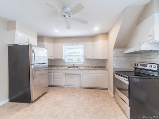 33 Grant Street, Port Chester, NY 10573