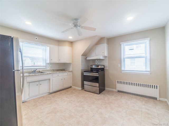 33 Grant Street, Port Chester, NY 10573
