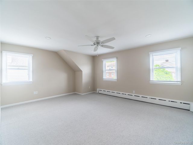 33 Grant Street, Port Chester, NY 10573