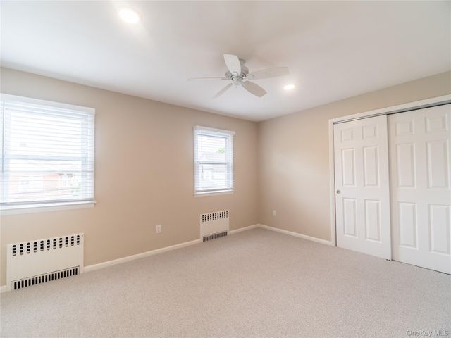 33 Grant Street, Port Chester, NY 10573