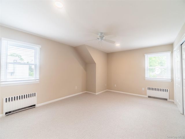 33 Grant Street, Port Chester, NY 10573