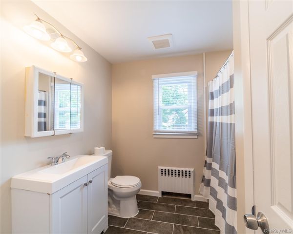 33 Grant Street, Port Chester, NY 10573