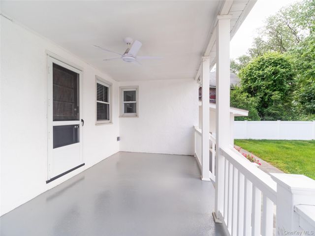 33 Grant Street, Port Chester, NY 10573