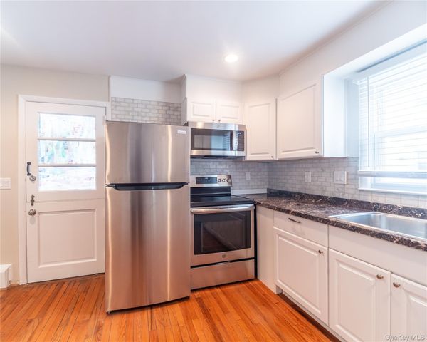 33 Grant Street, Port Chester, NY 10573