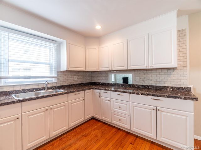 33 Grant Street, Port Chester, NY 10573