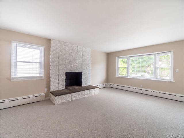 33 Grant Street, Port Chester, NY 10573