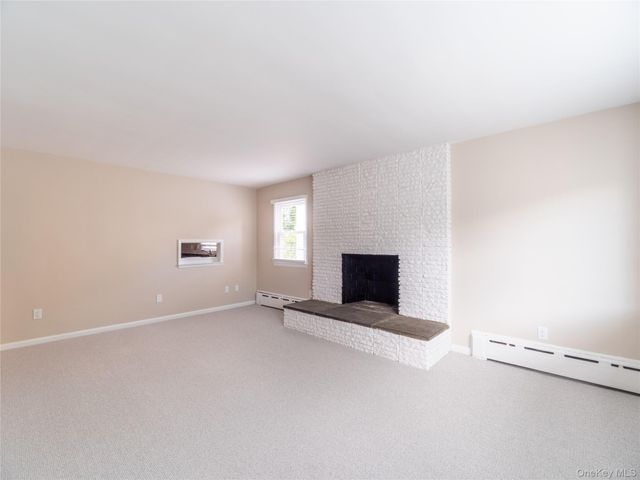 33 Grant Street, Port Chester, NY 10573