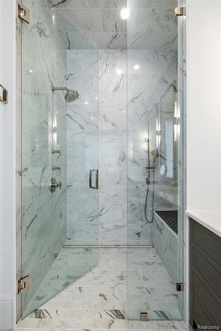 1632 Vista Drive, Oakland, MI 48363