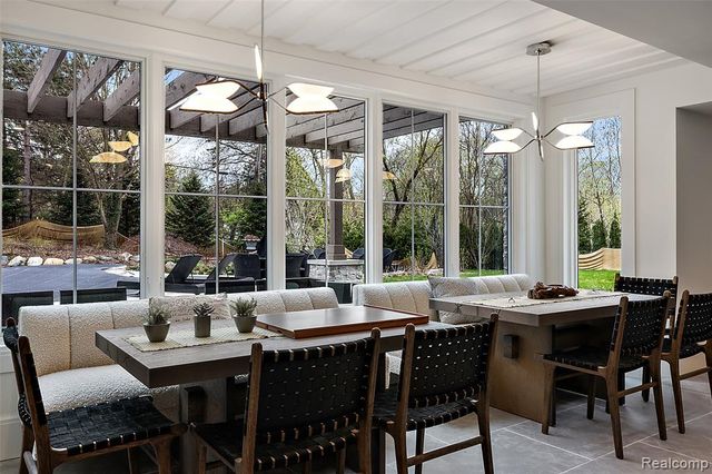 1632 Vista Drive, Oakland, MI 48363