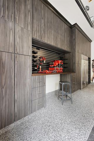 1632 Vista Drive, Oakland, MI 48363