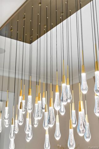 1632 Vista Drive, Oakland, MI 48363