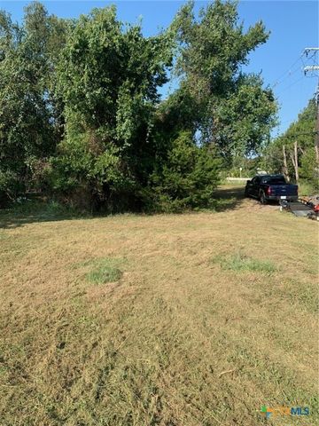 3900 Lakecliff Drive, Harker Heights, TX 76548