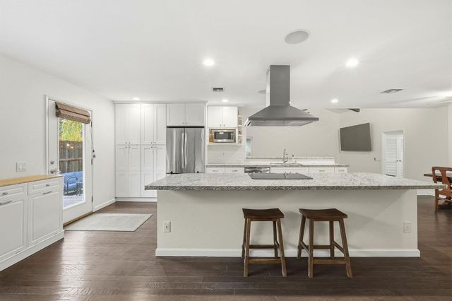 3403 Lindi Ct, Carmichael, CA 95608