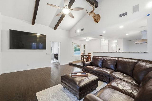 3403 Lindi Ct, Carmichael, CA 95608