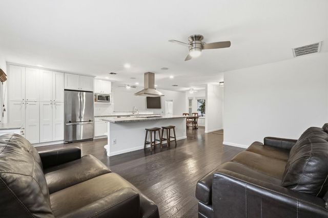 3403 Lindi Ct, Carmichael, CA 95608