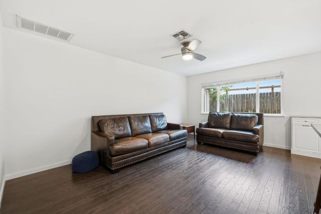 3403 Lindi Ct, Carmichael, CA 95608