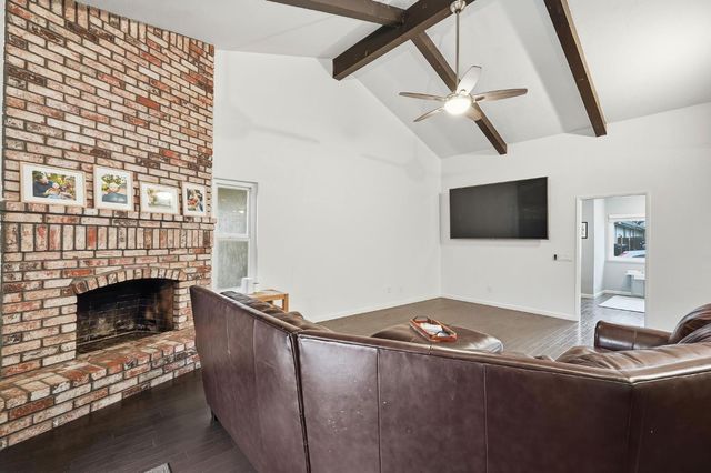 3403 Lindi Ct, Carmichael, CA 95608