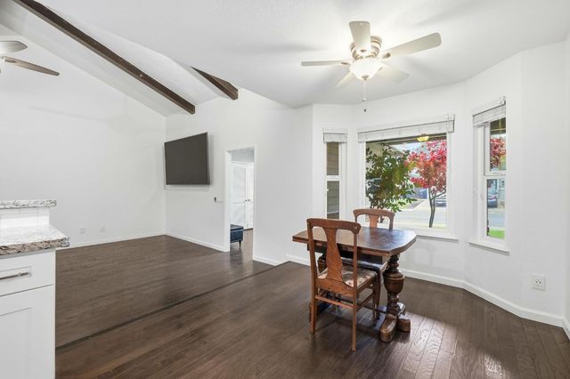 3403 Lindi Ct, Carmichael, CA 95608