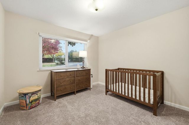 3403 Lindi Ct, Carmichael, CA 95608