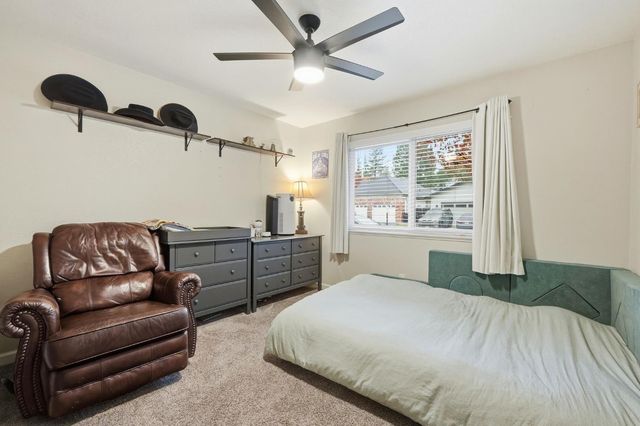 3403 Lindi Ct, Carmichael, CA 95608