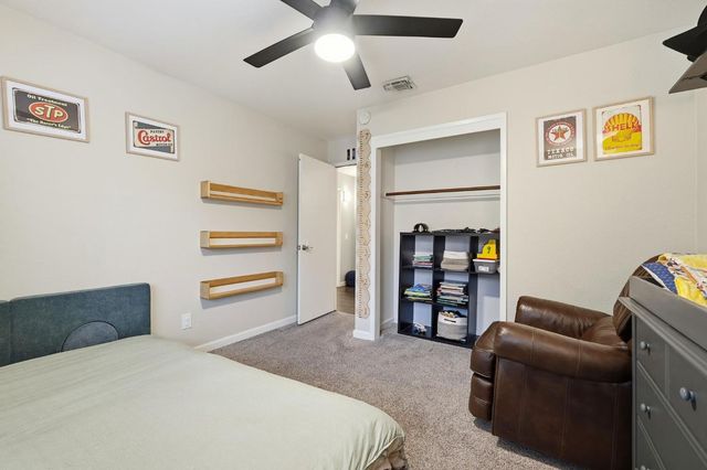 3403 Lindi Ct, Carmichael, CA 95608