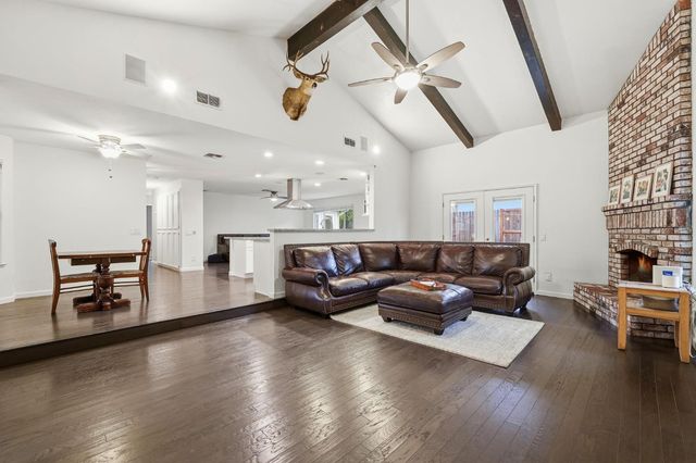 3403 Lindi Ct, Carmichael, CA 95608