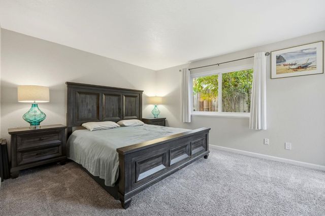 3403 Lindi Ct, Carmichael, CA 95608