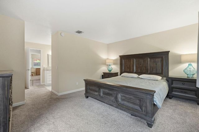 3403 Lindi Ct, Carmichael, CA 95608