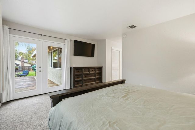 3403 Lindi Ct, Carmichael, CA 95608