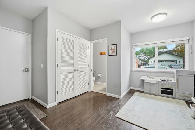 3403 Lindi Ct, Carmichael, CA 95608