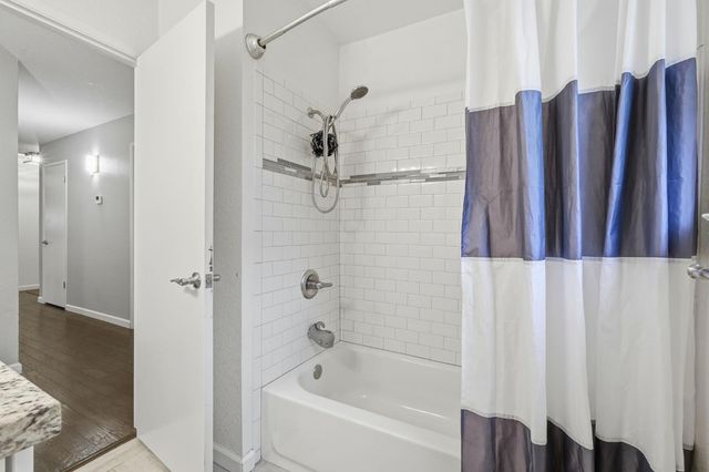 3403 Lindi Ct, Carmichael, CA 95608