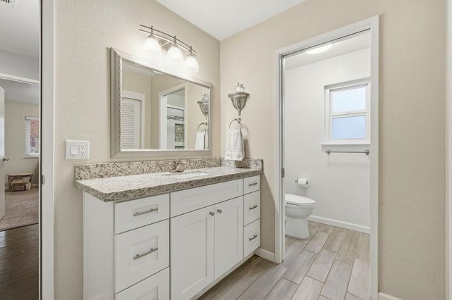 3403 Lindi Ct, Carmichael, CA 95608