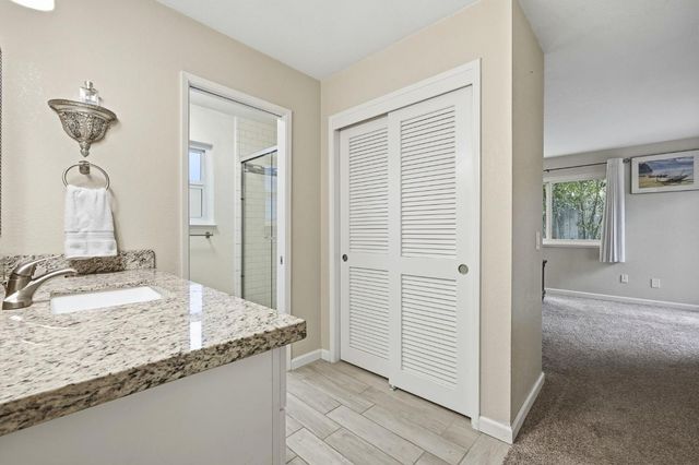 3403 Lindi Ct, Carmichael, CA 95608