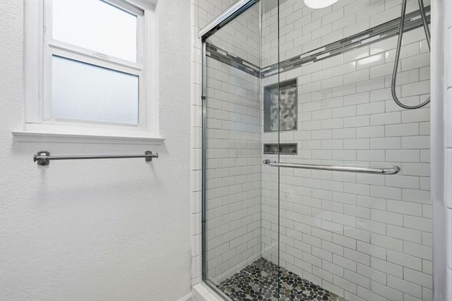 3403 Lindi Ct, Carmichael, CA 95608