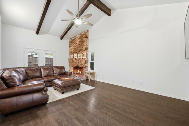 3403 Lindi Ct, Carmichael, CA 95608