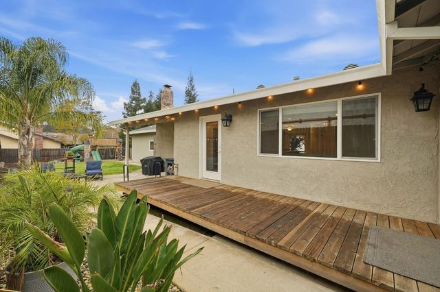 3403 Lindi Ct, Carmichael, CA 95608