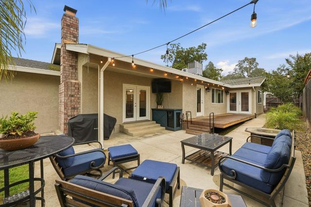 3403 Lindi Ct, Carmichael, CA 95608