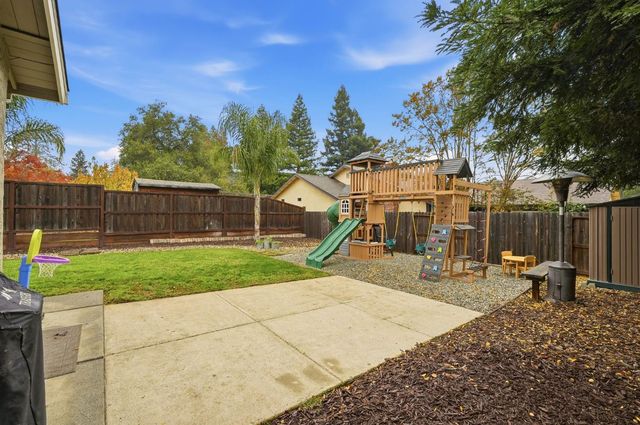 3403 Lindi Ct, Carmichael, CA 95608